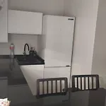 Apartment Sitios Astorga