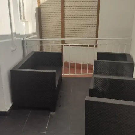 Sitios