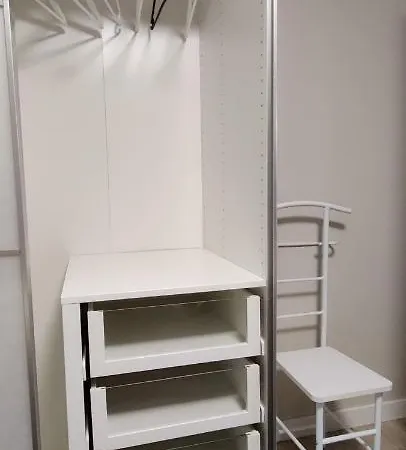 Sitios