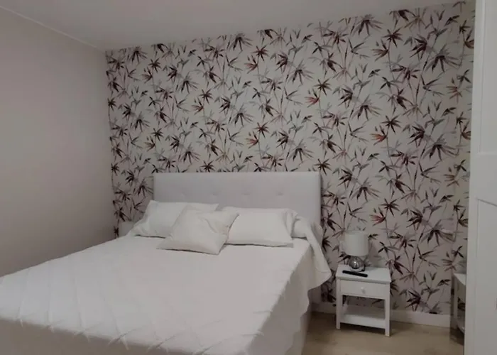 Sitios 아스토르가