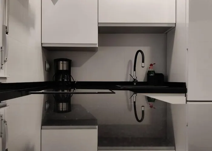 Sitios * 아스토르가