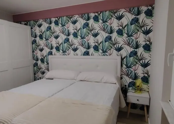 Sitios * 아스토르가