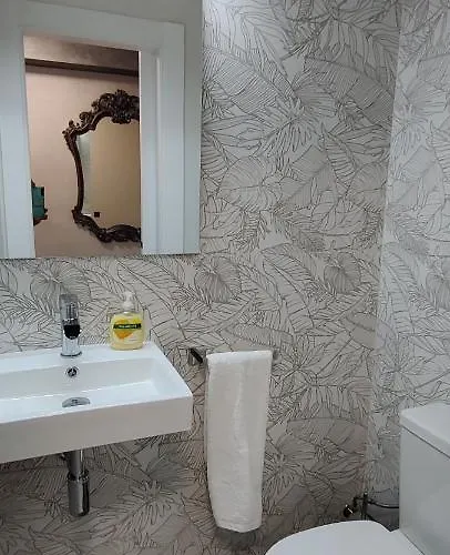 Sitios * 아스토르가