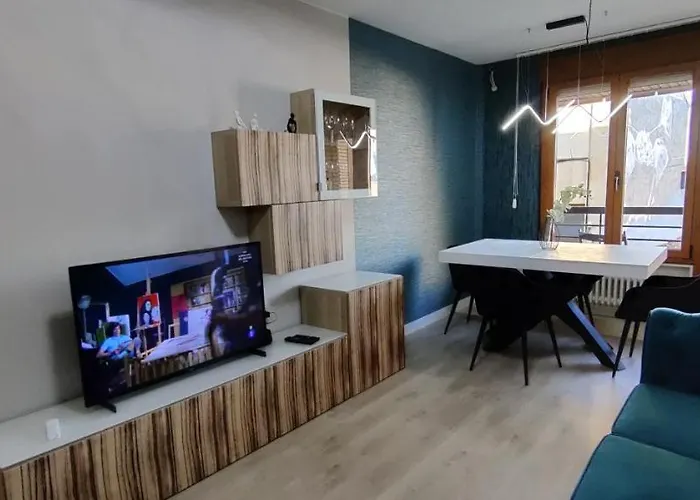 Sitios * 아스토르가