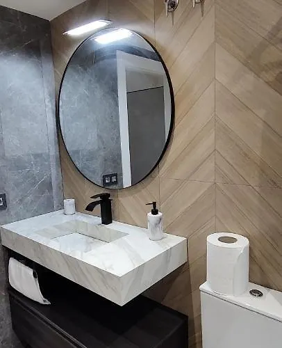 Sitios 아스토르가